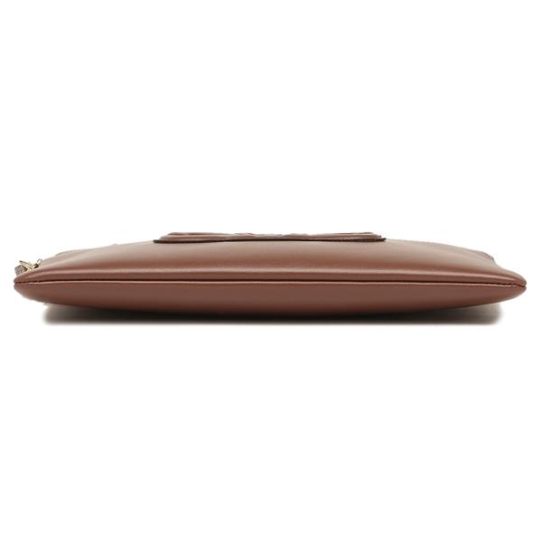 CELINE セリーヌ クラッチバッグ リストレット トリオンフ CELINE セリーヌ クラッチバッグ リストレット トリオンフ