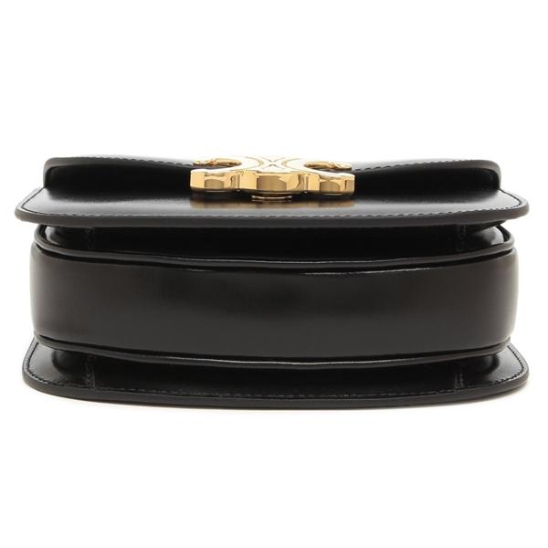 CELINE（セリーヌ） ショルダーバッグ ハンドバッグ ミニ ブザス