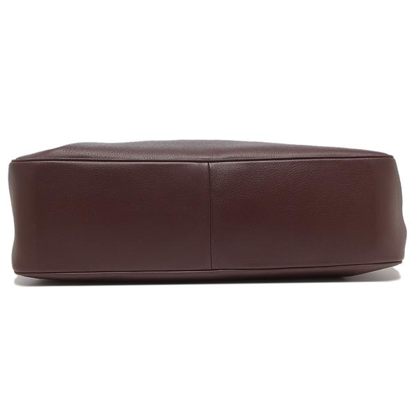 CELINE（セリーヌ） トートバッグ アニタ ブラウン レディース CELINE