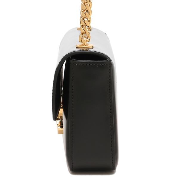 CELINE（セリーヌ） ショルダーバッグ クロード トリオンフ ミニバッグ