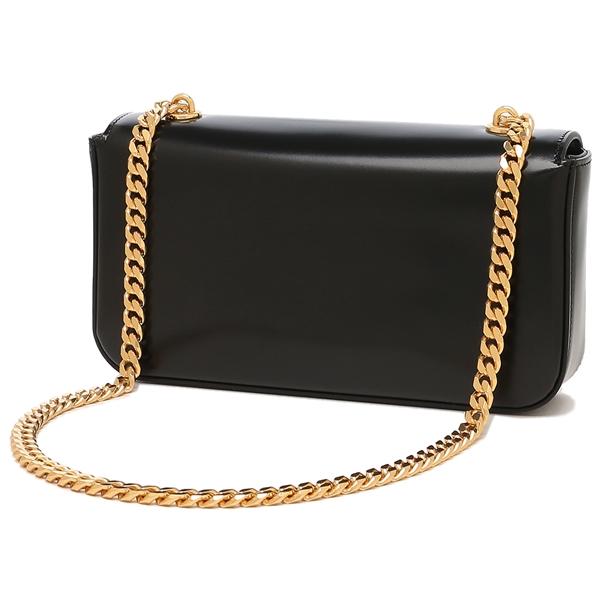 CELINE（セリーヌ） ショルダーバッグ クロード トリオンフ ミニバッグ