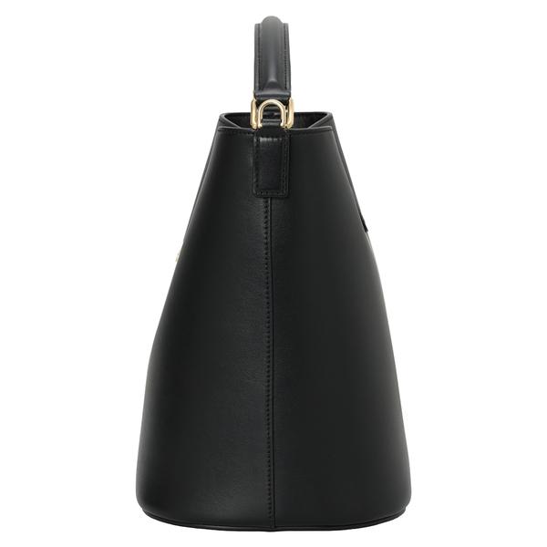 CELINE（セリーヌ） ハンドバッグ ショルダーバッグ ミディアム 