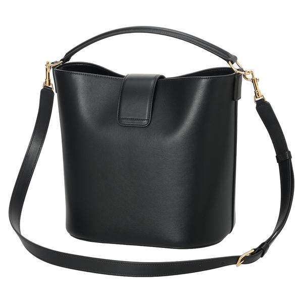 CELINE（セリーヌ） ハンドバッグ ショルダーバッグ ミディアム 