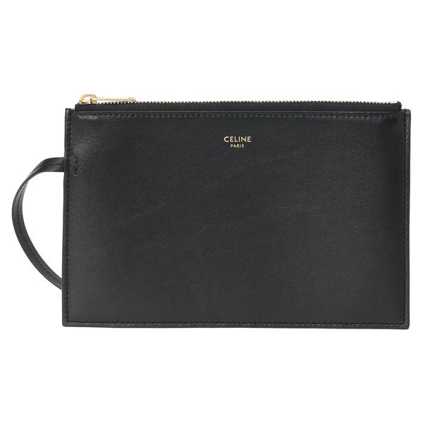 CELINE（セリーヌ） ハンドバッグ ショルダーバッグ ミディアム 