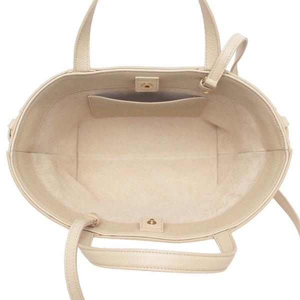 CELINE セリーヌ トートバッグ ショルダーバッグ ミニ カバ CELINE セリーヌ トートバッグ ショルダーバッグ ミニ カバ