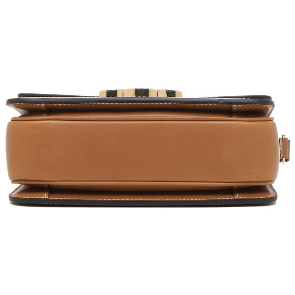 CELINE（セリーヌ） ショルダーバッグ レディース トリオンフ CELINE