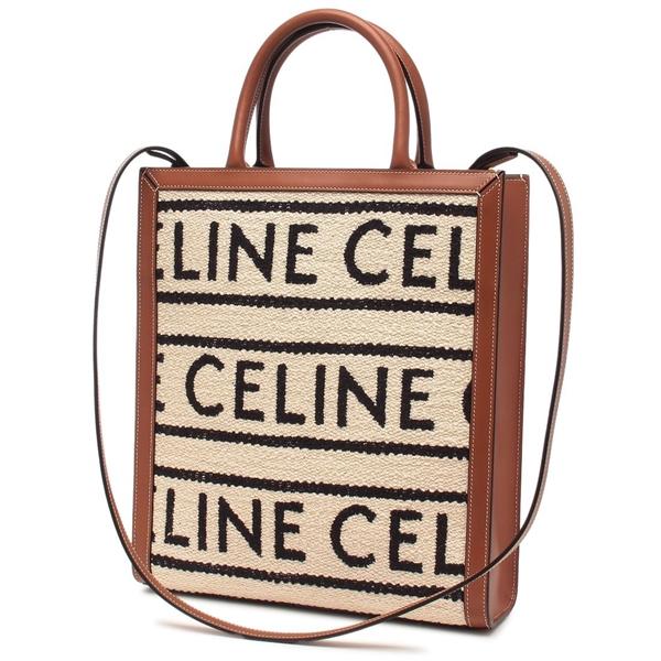 CELINE（セリーヌ） ハンドバッグ ショルダーバッグ スモール