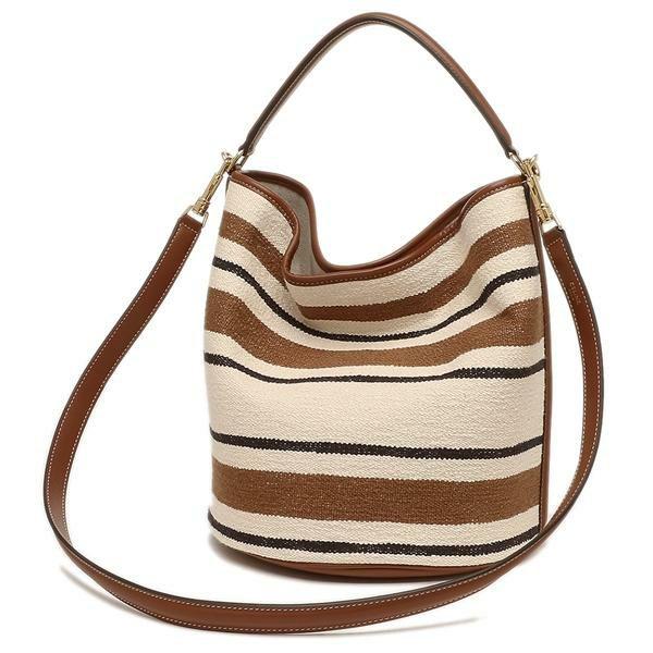 CELINE セリーヌ ハンドバッグ ショルダーバッグ バケット 16 セーズ 