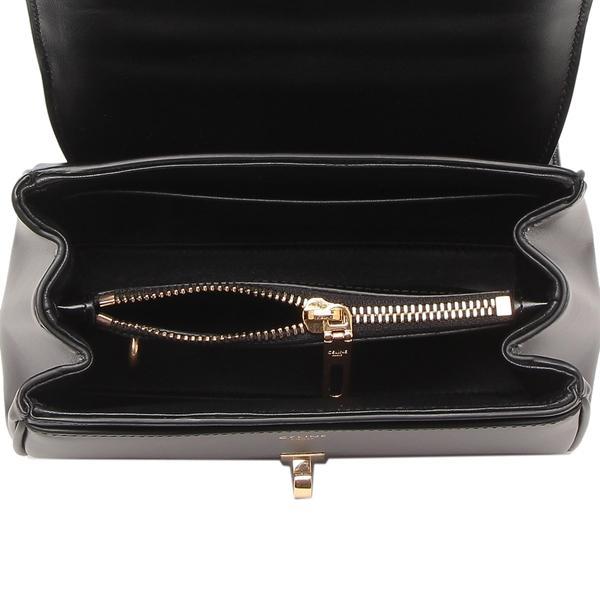 CELINE セリーヌ ハンドバッグ ショルダーバッグ セーズ ミニ CELINE セリーヌ ハンドバッグ ショルダーバッグ セーズ ミニ