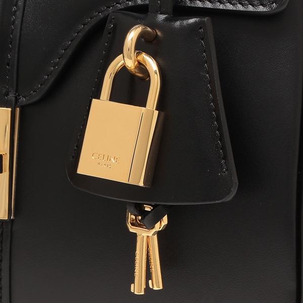CELINE セリーヌ ハンドバッグ ショルダーバッグ セーズ ミニ CELINE セリーヌ ハンドバッグ ショルダーバッグ セーズ ミニ
