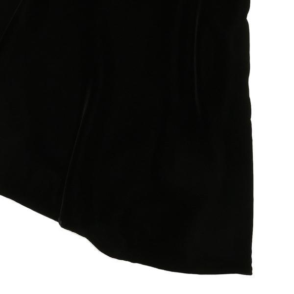 CELINE セリーヌ ワンピース ブラック レディース 2R07J353F CELINE セリーヌ ワンピース ブラック レディース 2R07J353F