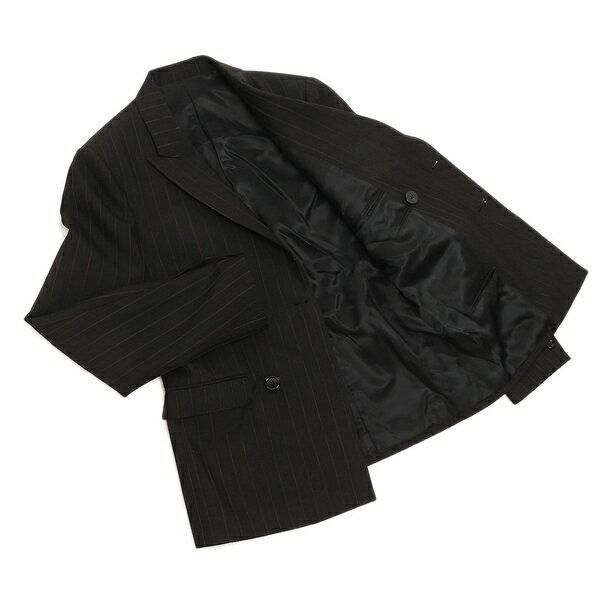 CELINE（セリーヌ） ジャケット カーナビージャケット ストライプ