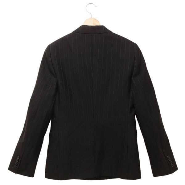 CELINE セリーヌ ジャケット カーナビージャケット ストライプ CELINE セリーヌ ジャケット カーナビージャケット ストライプ