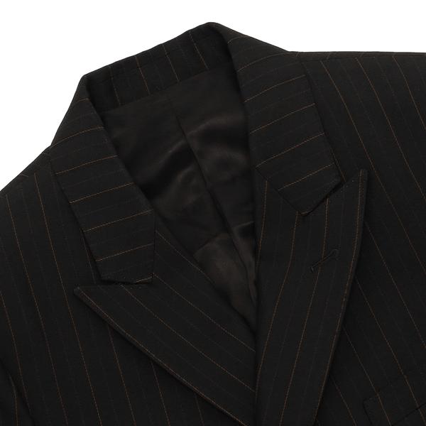 CELINE セリーヌ ジャケット カーナビージャケット ストライプ CELINE セリーヌ ジャケット カーナビージャケット ストライプ
