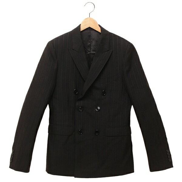 CELINE（セリーヌ） ジャケット カーナビージャケット ストライプ