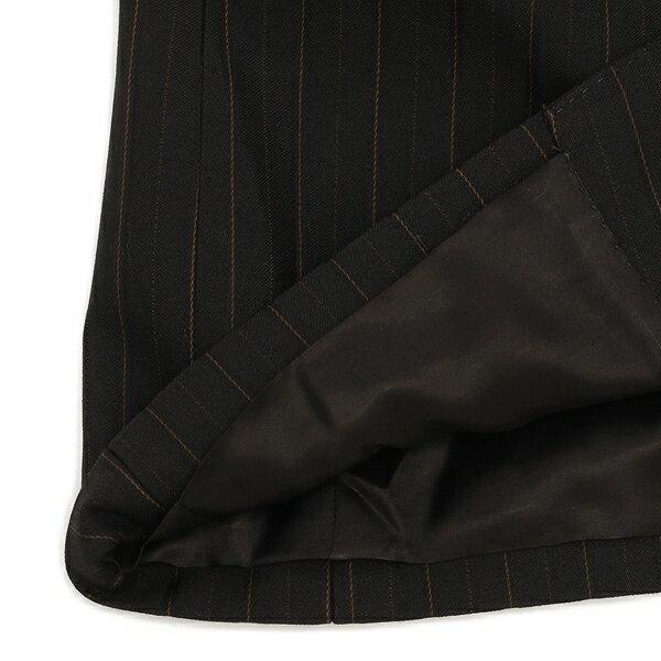 CELINE（セリーヌ） ジャケット カーナビージャケット ストライプ