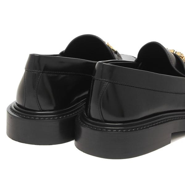 CELINE セリーヌ ローファー オックスフォード ユニヴェルシテ CELINE セリーヌ ローファー オックスフォード ユニヴェルシテ