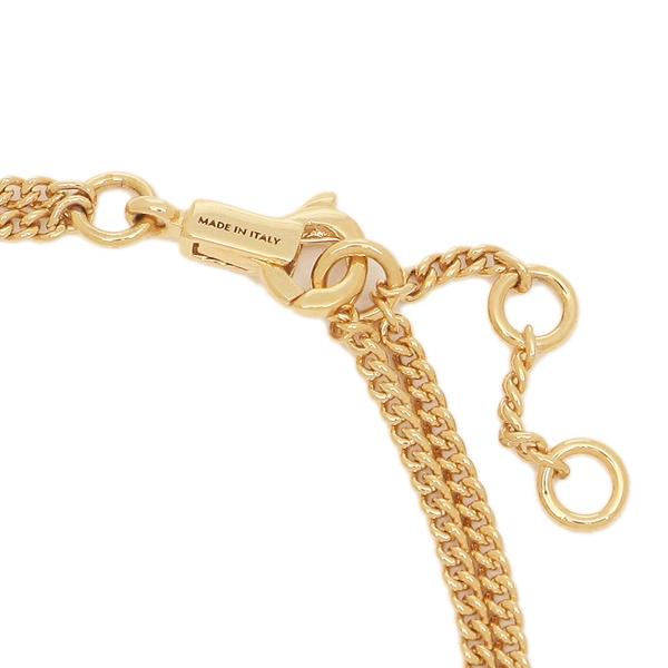 セリーヌ ブレスレット バングル アクセサリー マイヨン トリオンフ ゴールド レディース CELINE 46S906BRA 35ORの画像