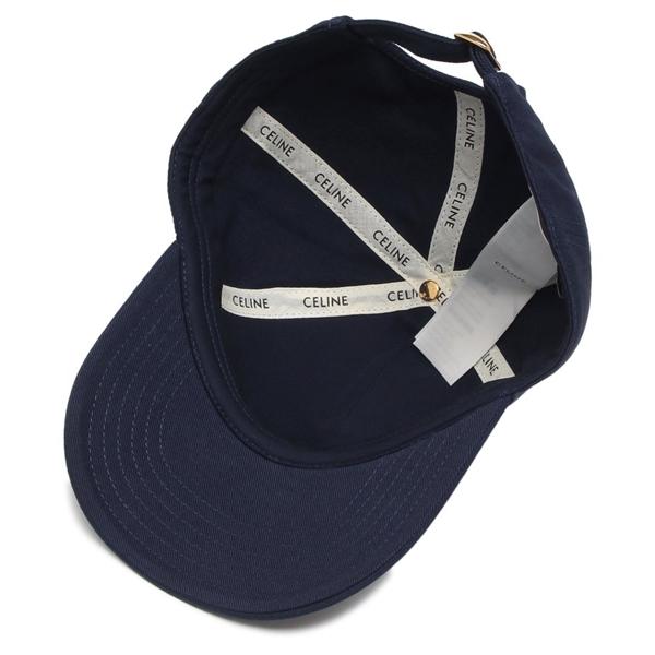 あ　セリーヌ 楽天市場】Celine セリーヌ Box Chain Cuir Triomphe Shoulder