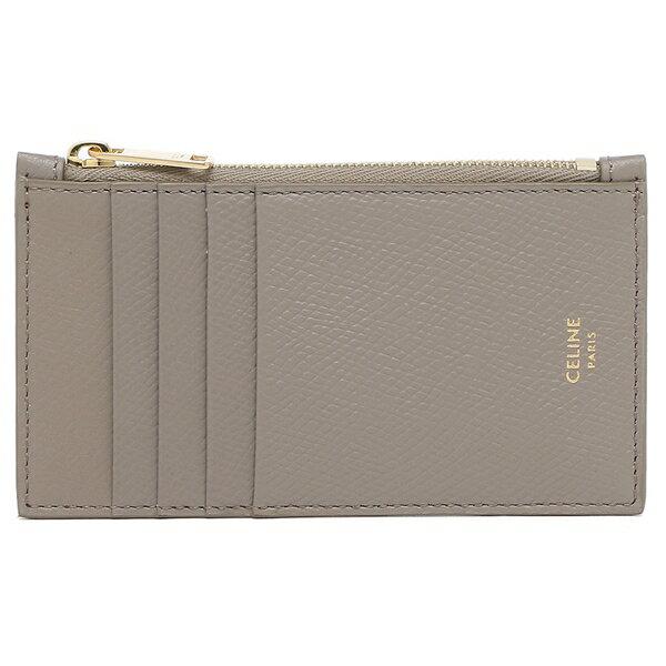 セリーヌ カードケース フラグメントケース メンズ レディース CELINE 