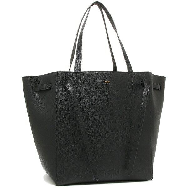 CELINE セリーヌ トートバッグ カバファントム Sサイズ CELINE セリーヌ トートバッグ カバファントム Sサイズ