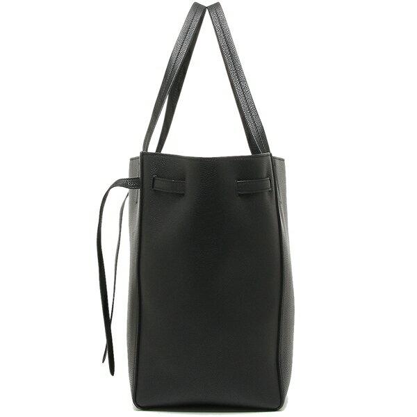 CELINE セリーヌ トートバッグ カバファントム Sサイズ CELINE セリーヌ トートバッグ カバファントム Sサイズ