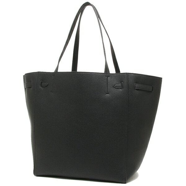 CELINE（セリーヌ） トートバッグ カバファントム Sサイズ