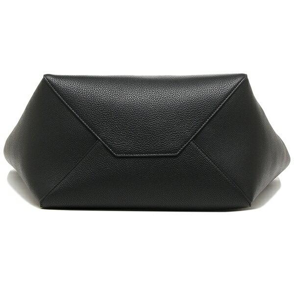 CÉLINE カバ　ファントム 210.jpg