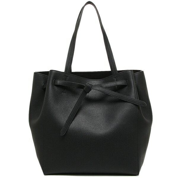 CELINE セリーヌ トートバッグ カバファントム Sサイズ CELINE セリーヌ トートバッグ カバファントム Sサイズ