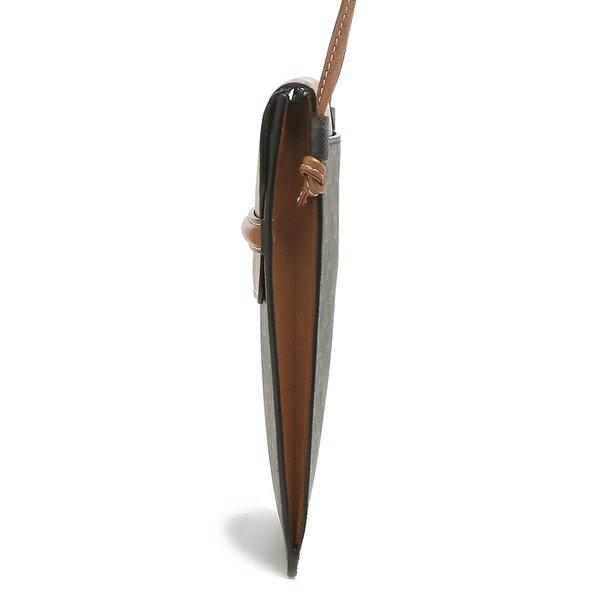 CELINE（セリーヌ） ショルダーバッグ トリオンフ フォンポーチ