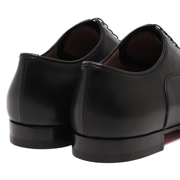 Christian Louboutin（クリスチャンルブタン） ローファー