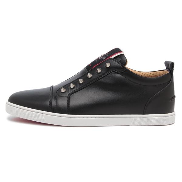 Christian Louboutin クリスチャンルブタン スニーカー Christian Louboutin クリスチャンルブタン スニーカー