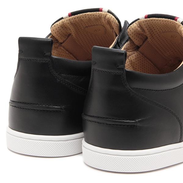 Christian Louboutin クリスチャンルブタン スニーカー