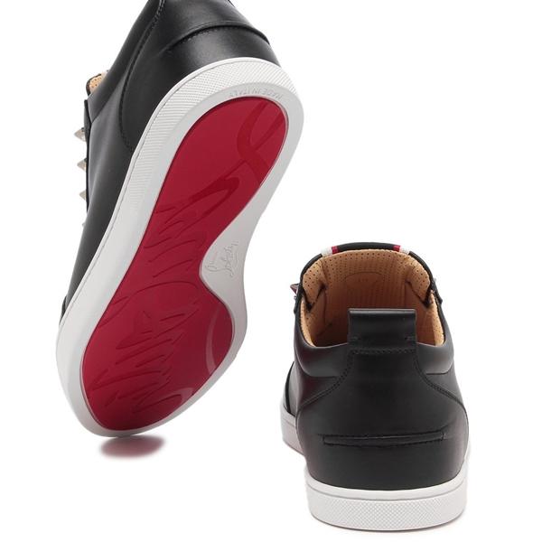 Christian Louboutin クリスチャンルブタン スニーカー