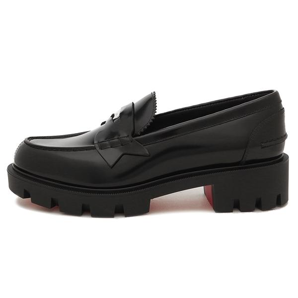 Christian Louboutin（クリスチャンルブタン） ローファー 