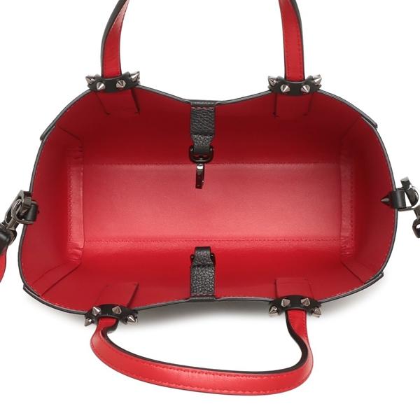 Christian Louboutin（クリスチャンルブタン） ハンドバッグ