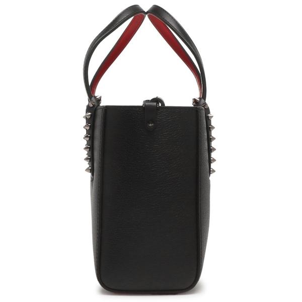 Christian Louboutin（クリスチャンルブタン） ハンドバッグ