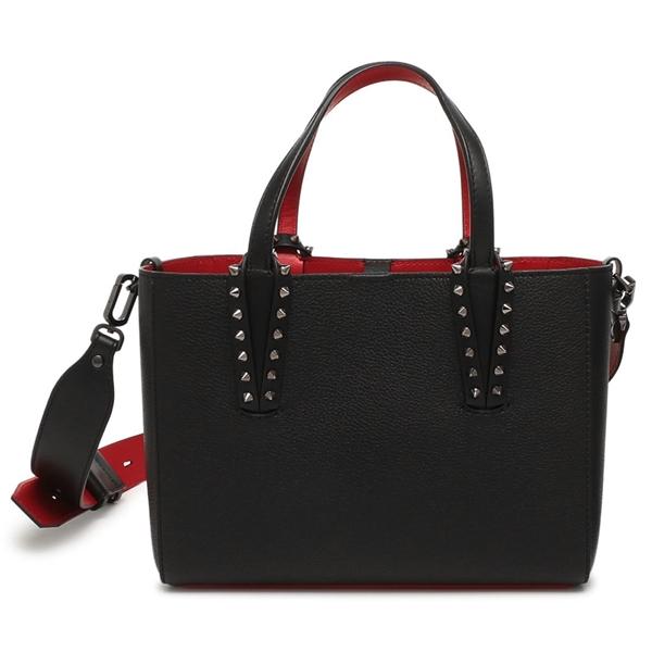 ルブタンバック 楽天市場】クリスチャンルブタン CHRISTIAN LOUBOUTIN メンズ