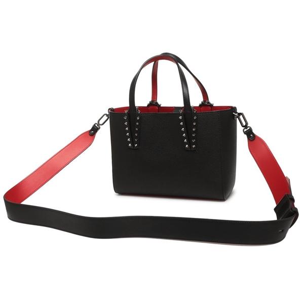 Christian Louboutin（クリスチャンルブタン） ハンドバッグ