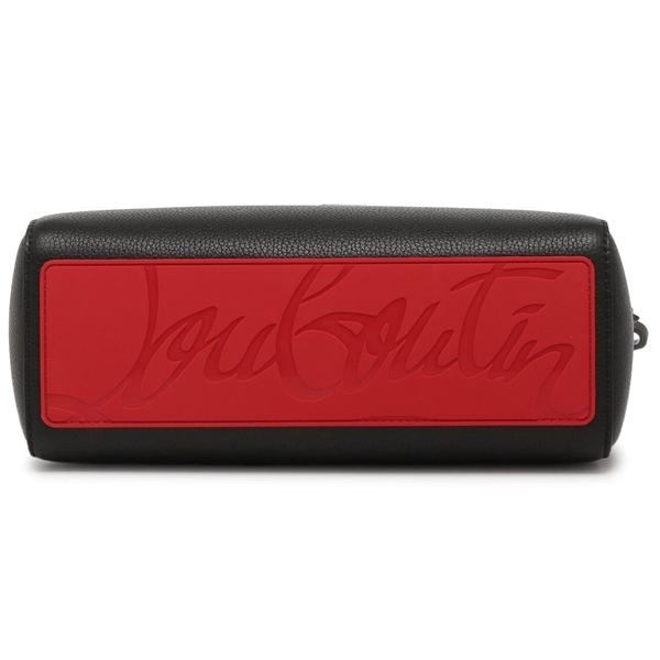Christian Louboutin（クリスチャンルブタン） ハンドバッグ