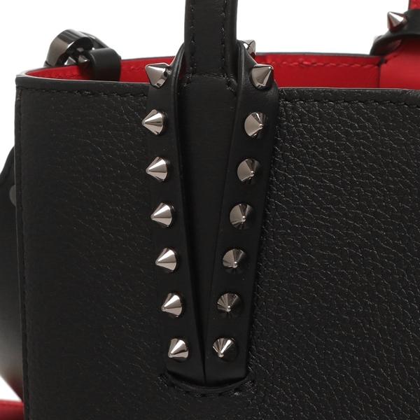 Christian Louboutin（クリスチャンルブタン） ハンドバッグ