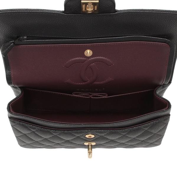 CHANEL（シャネル） ショルダーバッグ ハンドバッグ マトラッセ ミニ