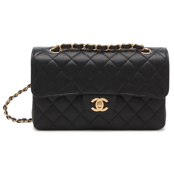 CHANEL（シャネル） ショルダーバッグ ハンドバッグ マトラッセ ミニ