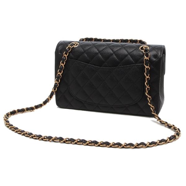 CHANEL（シャネル） ショルダーバッグ ハンドバッグ マトラッセ ミニ