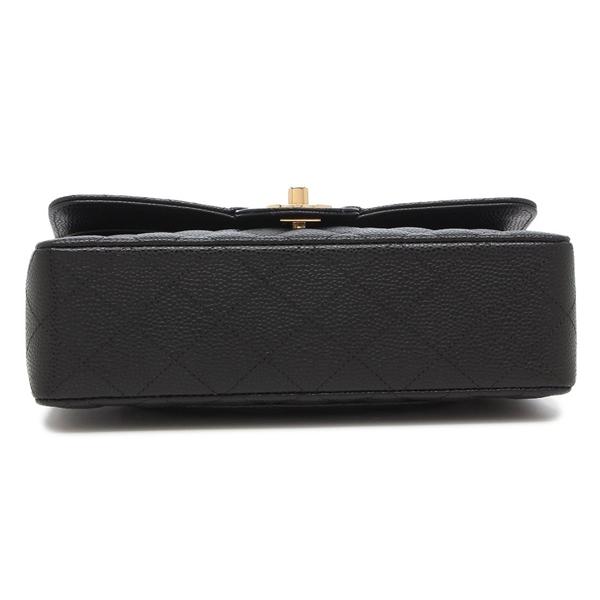 CHANEL（シャネル） ショルダーバッグ ハンドバッグ マトラッセ ミニ