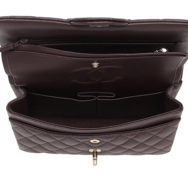 CHANEL（シャネル） ショルダーバッグ ハンドバッグ マトラッセ ミニ