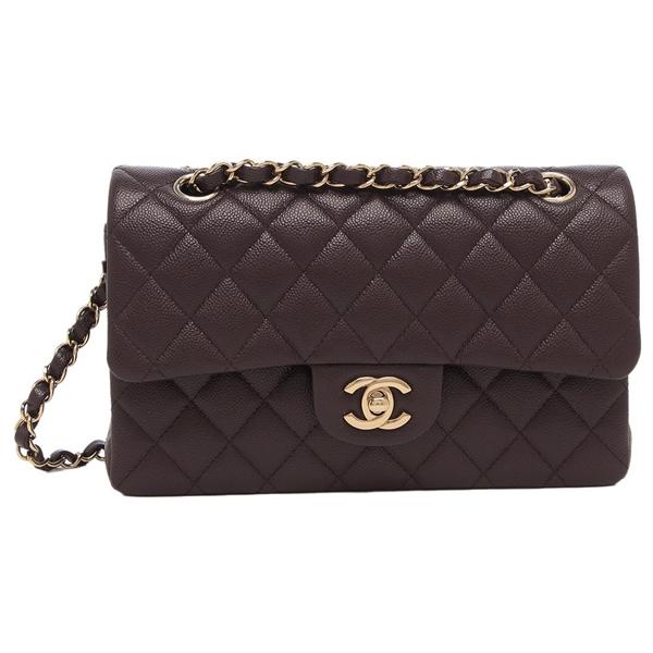 CHANEL（シャネル） ショルダーバッグ ハンドバッグ マトラッセ ミニ