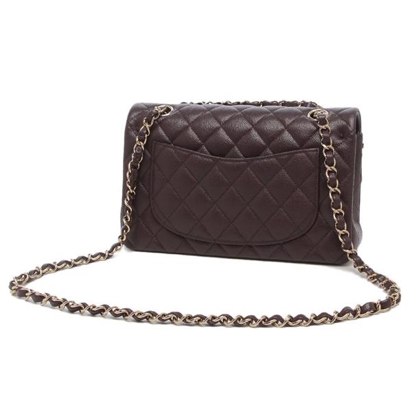 CHANEL（シャネル） ショルダーバッグ ハンドバッグ マトラッセ ミニ