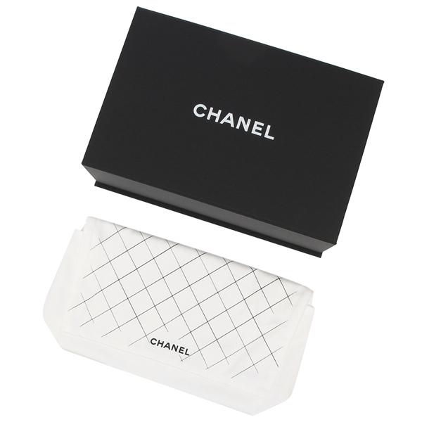 CHANEL（シャネル） ショルダーバッグ ハンドバッグ マトラッセ ミニ