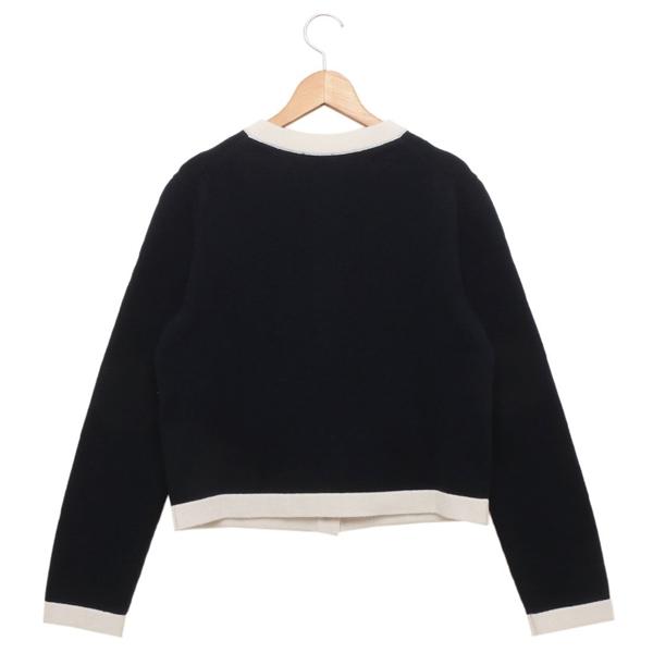 CHANEL（シャネル） カーディガン ボレロ クルーズコレクション